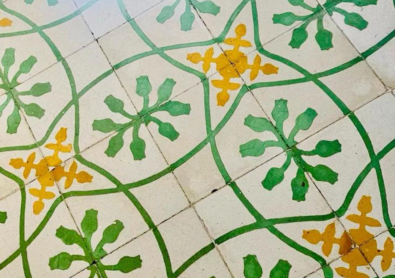 Cozy Charming Apartment In Old Bakery Street Valletta Zewnętrze zdjęcie