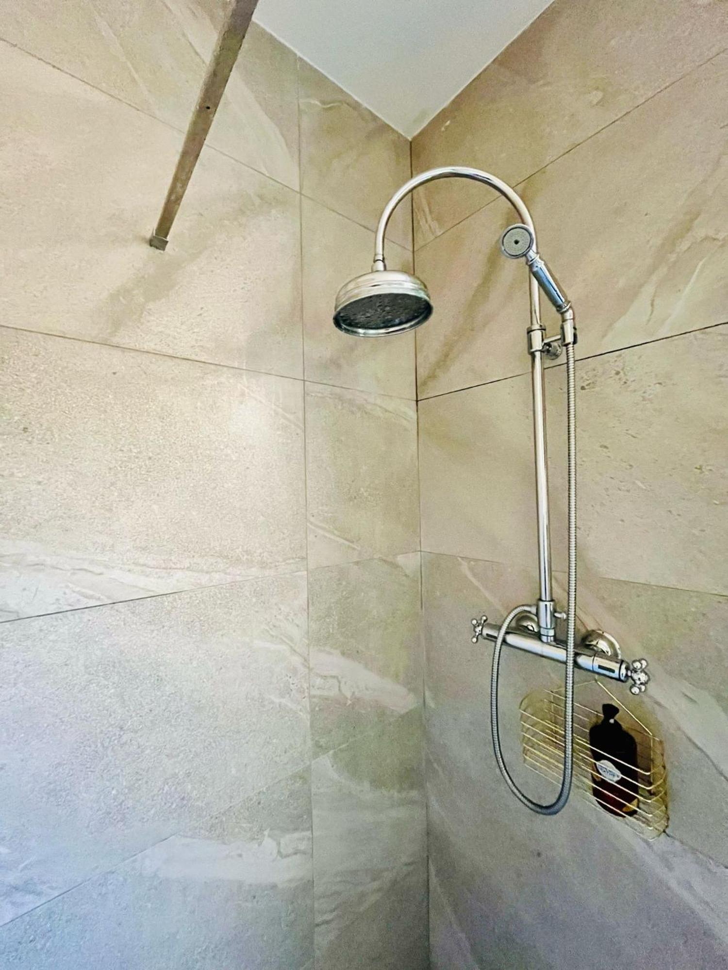 Cozy Charming Apartment In Old Bakery Street Valletta Zewnętrze zdjęcie